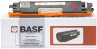 Photos - Ink & Toner Cartridge BASF KT-CE313A 