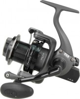 Photos - Reel Tica Feeder Mentor FM3000 