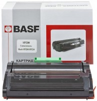 Photos - Ink & Toner Cartridge BASF KT-SP5200 