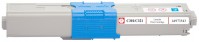 Photos - Ink & Toner Cartridge BASF KT-44973543 