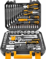 Photos - Tool Kit INGCO HKTHP21001 