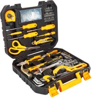 Photos - Tool Kit INGCO HKTHP21201 