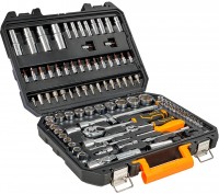 Photos - Tool Kit INGCO HKTS42941 