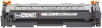Photos - Ink & Toner Cartridge BASF KT-W2212A-WOC 