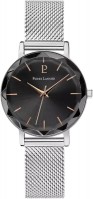 Wrist Watch Pierre Lannier 009M688 