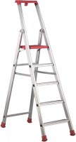 Photos - Ladder Svelt Marea 6 135 cm