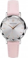 Photos - Wrist Watch Pierre Lannier 009M625 