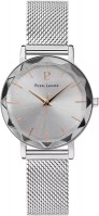 Wrist Watch Pierre Lannier 009M628 