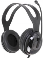 Photos - Headphones Microlab K280 