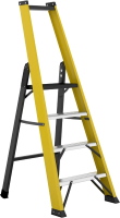 Photos - Ladder Svelt SMART 1 3 70 cm