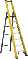 Photos - Ladder Svelt SMART 1 7 161 cm