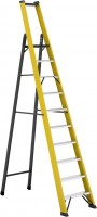 Photos - Ladder Svelt SMART 1 10 230 cm