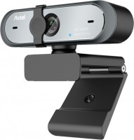 Photos - Webcam Axtel AX-FHD Webcam Pro 