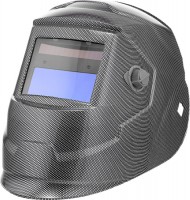 Photos - Welding Helmet Svarog PRO B20 Carbon TRUE COLOR 