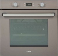 Photos - Oven VENTOLUX Chester 6 TC SAND 