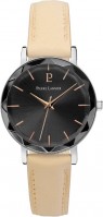 Photos - Wrist Watch Pierre Lannier 009M684 