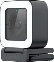 Photos - Webcam Hikvision DS-UL4 