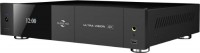 Photos - Media Player Dune HD Ultra Vision 4K 