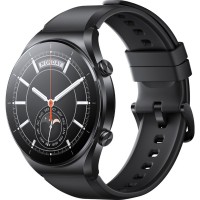 Smartwatches Xiaomi Watch S1 