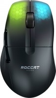 Mouse Roccat Kone Pro Air 