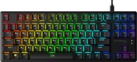 Photos - Keyboard HyperX Alloy Origins Core  Blue Switch