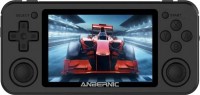 Gaming Console Anbernic RG351P 64 GB