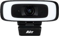 Webcam Aver Media Cam130 