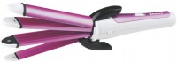 Photos - Hair Dryer Sakura SA-4411WP 