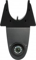 Photos - Reversing Camera Incar VDC-150 