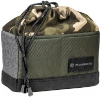 Camera Bag Manfrotto Street CSC Camera Pouch 