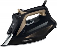 Iron Rowenta Focus Excel DW 5325 