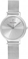 Photos - Wrist Watch Pierre Lannier 087L618 