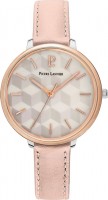 Photos - Wrist Watch Pierre Lannier 027L795 