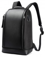 Photos - Backpack Bopai 751-006191 