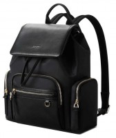 Photos - Backpack Bopai 62-16731 