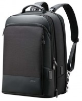 Photos - Backpack Bopai 61-51211 32 L