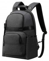 Photos - Backpack Bopai 851-024318 20 L