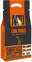 Photos - Dog Food AATU ENF Free Run Chicken 