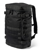 Photos - Backpack 5.11 Urban Utility Ruck 25 L