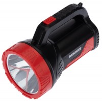 Photos - Flashlight REXANT 75-707 