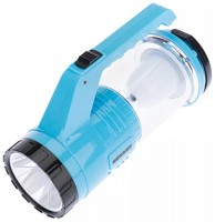 Photos - Flashlight REXANT 75-721 