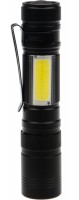 Photos - Flashlight REXANT 75-715 