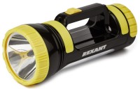 Photos - Flashlight REXANT 75-7822 