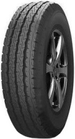 Photos - Tyre Bars XL630 195/70 R15C 112Q 