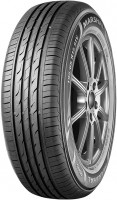 Tyre Marshal MH15 155/80 R13 79T 