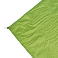 Photos - Tent 3F Ul Gear 15D Nylon 3x4 