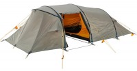 Photos - Tent Wechsel Intrepid 5 Travel Line 