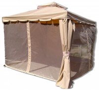 Photos - Tent Ranger RA 7704 
