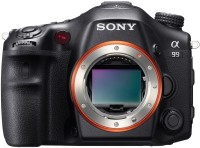 Photos - Camera Sony  A99 body