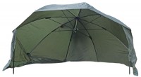 Photos - Tent Fishing ROI Umbrella Shelter 